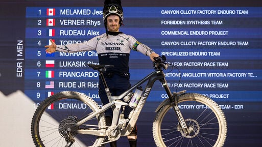 Strive CFR Strive CFR