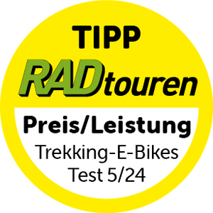Tipp Preis-Leistung