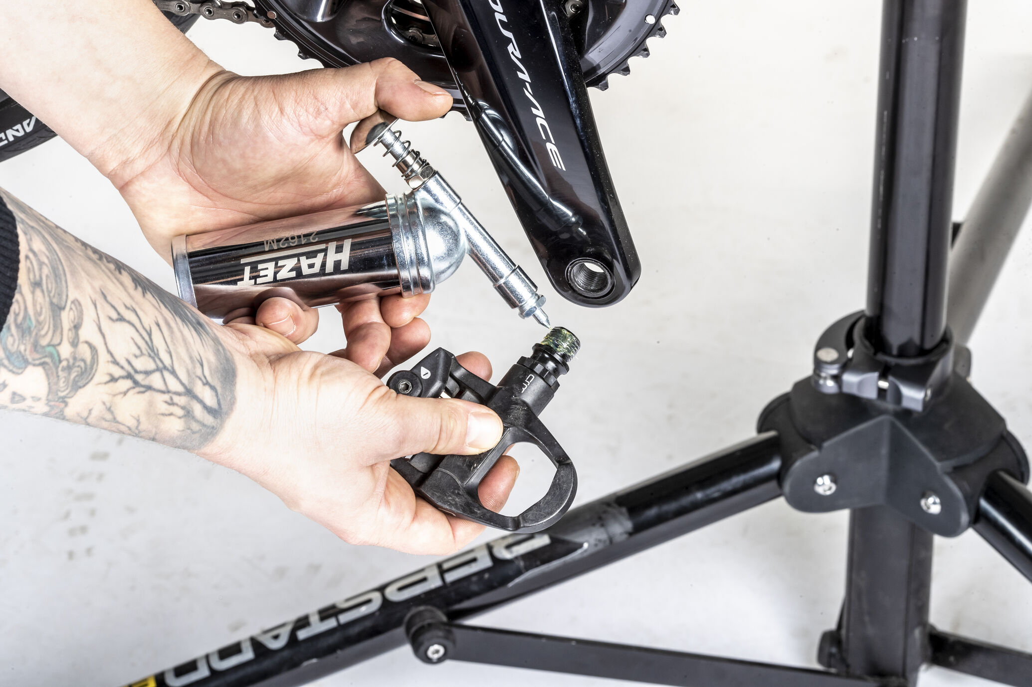 Fixing_Cracking_Sounds_and_Noises_1