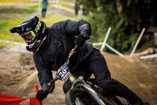 Enduro MTB racing explained: Detailed guide Enduro MTB racing explained: Detailed guide