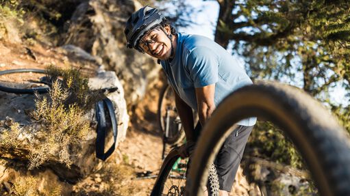 19 Best MTB Gear and Accessories