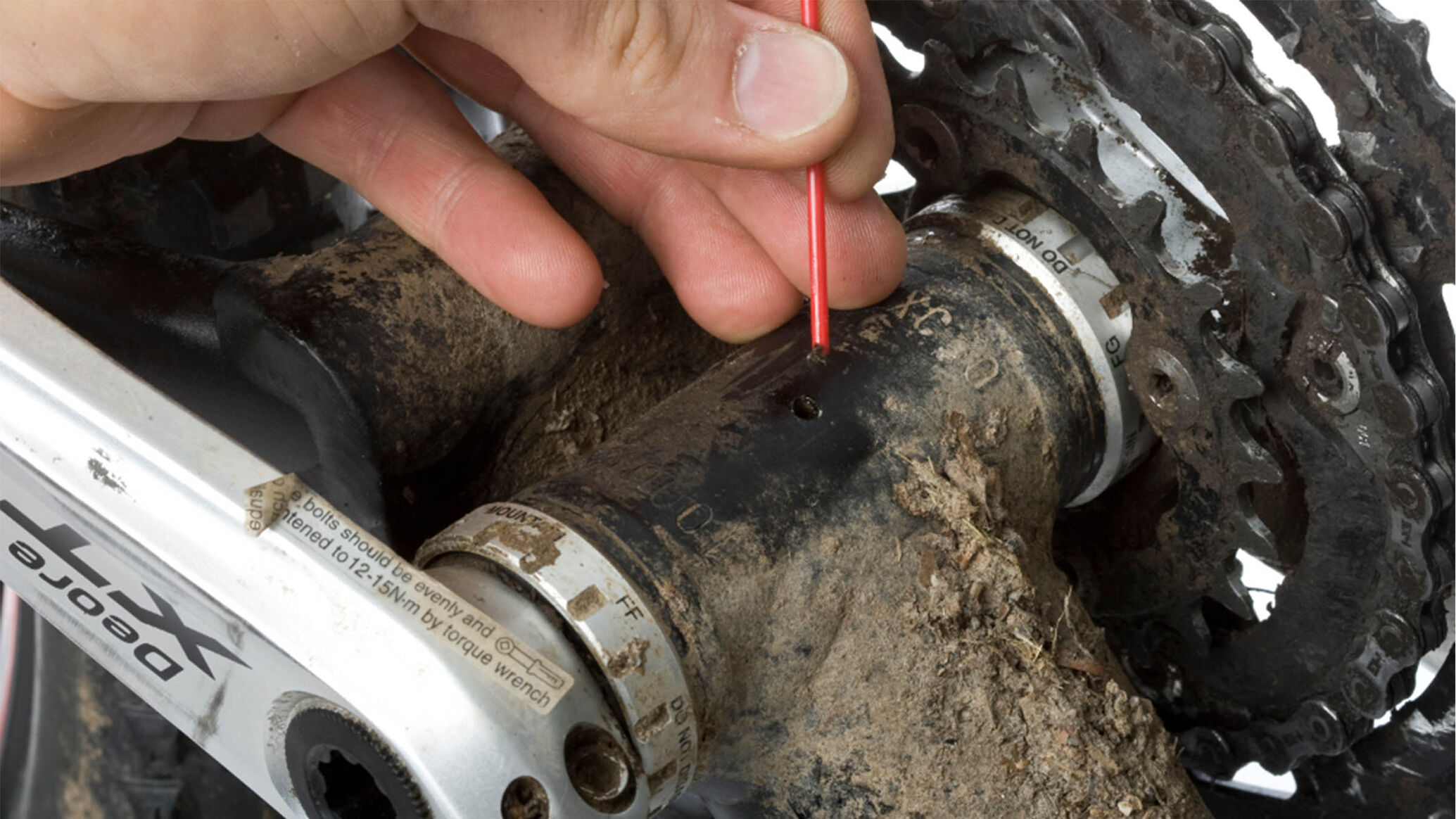 Quick_Service_Mountainbike 10