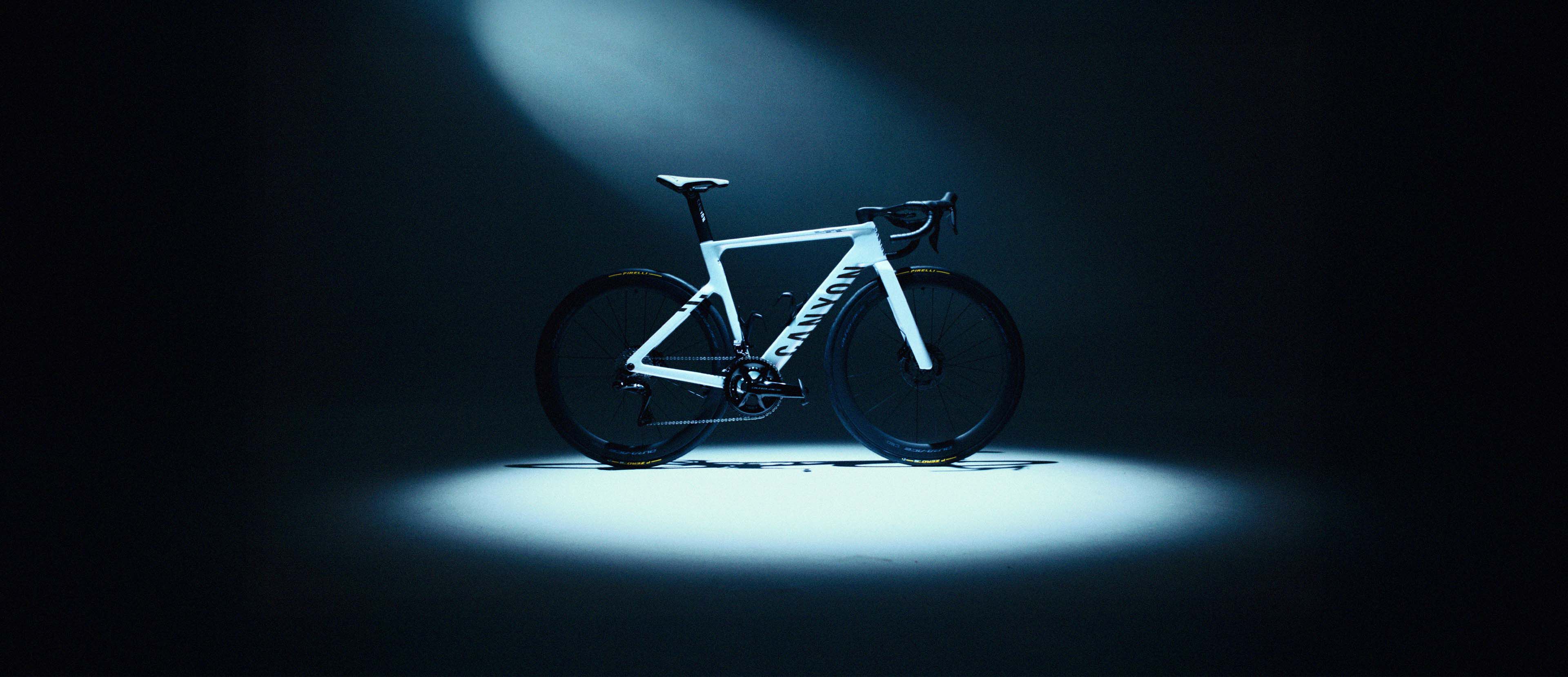 Endurance road bikes for long-distance riding: how comfort affects performance