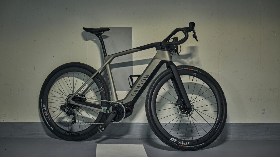 Elcykelbatteri Elcykelbatteri
