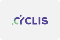 Lease your new Canyon with Cyclis bike leasing