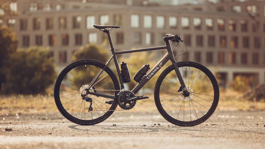 Hybrid Bike Buyer's Guide Hybrid Bike Buyer's Guide