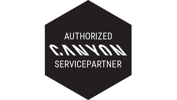 Canyon Service Canyon Service