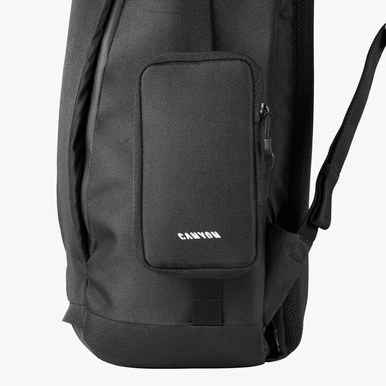 Canyon Essential Case Canyon Essential Case