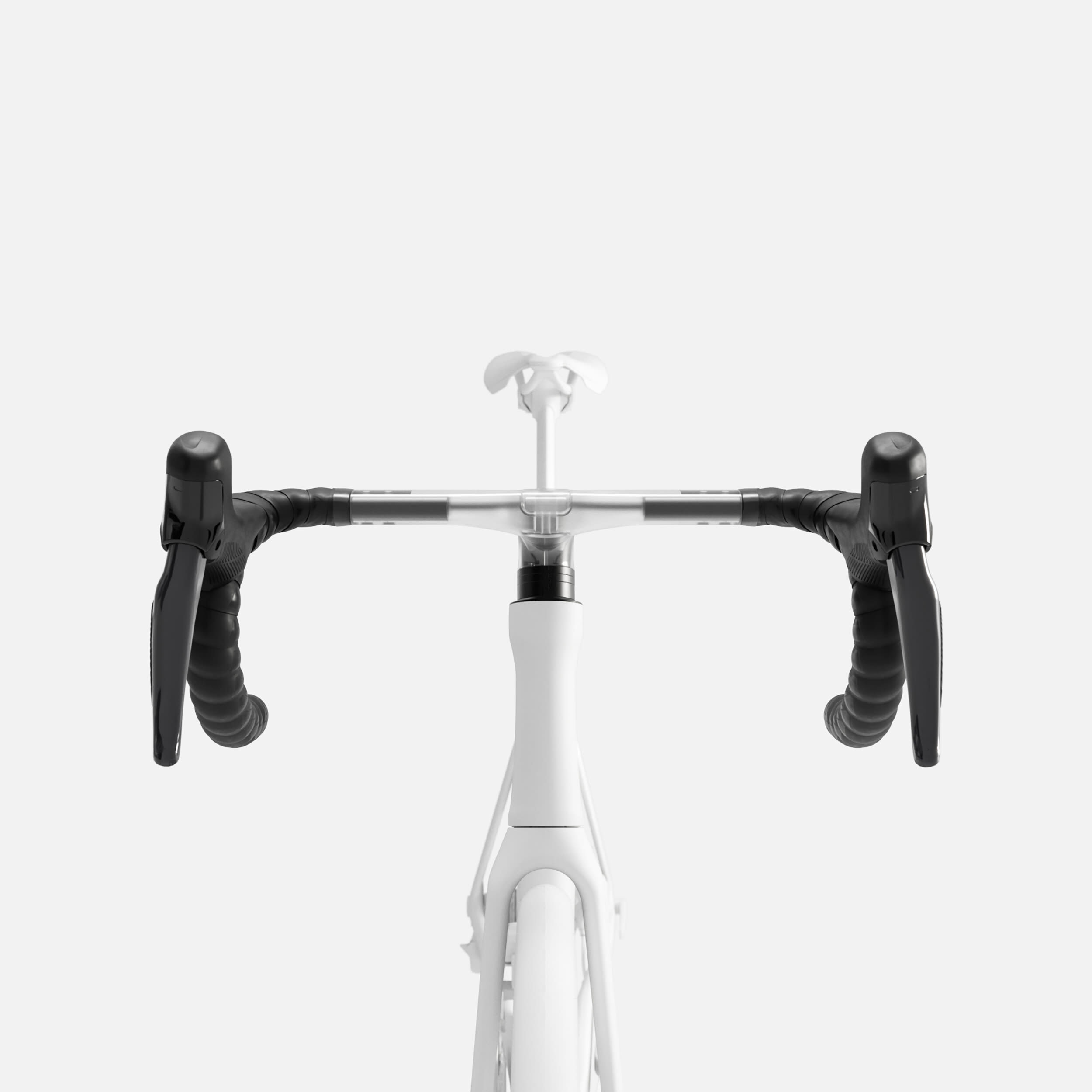 Endurace CFR Di2