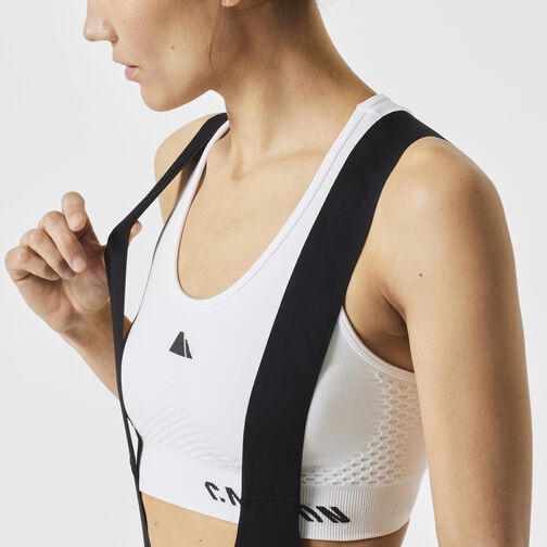 Canyon Women's Signature Pro Lightweight Bibshorts Canyon Women's Signature Pro Lightweight Bibshorts