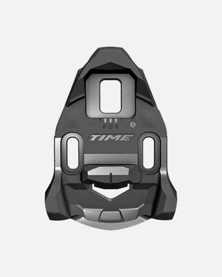 Time XPRO & XPRESSO Cleats Time XPRO & XPRESSO Cleats