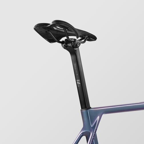 Ultimate CF SLX 8 Di2 Ultimate CF SLX 8 Di2