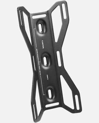 Canyon Fork Cage Canyon Fork Cage