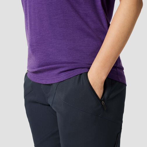 Canyon Adventure Shorts Canyon Adventure Shorts