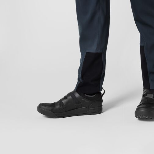 Canyon Adventure Pants Canyon Adventure Pants