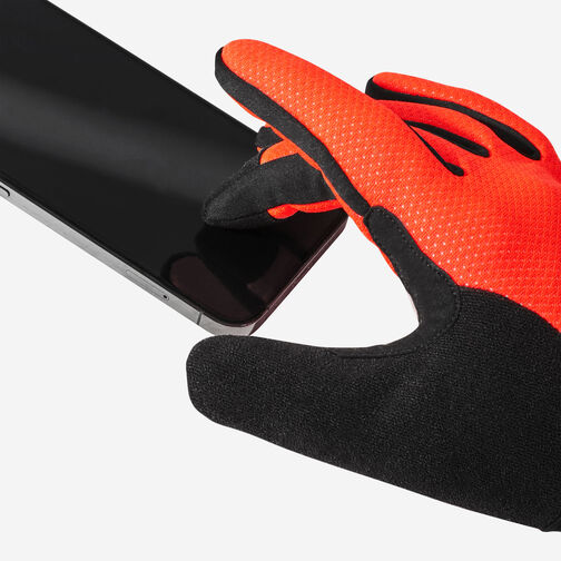 Canyon Cycling Gloves Spring/Autumn Canyon Cycling Gloves Spring/Autumn