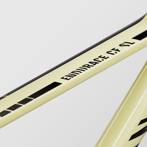 Endurace CF SL 7 eTAP Endurace CF SL 7 eTAP