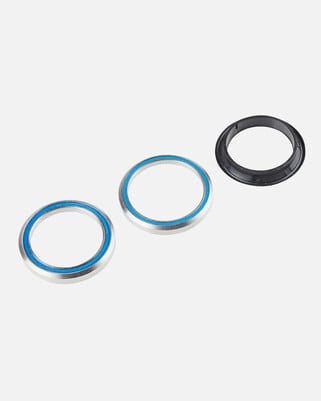 Canyon GP7172-01 Headset Canyon GP7172-01 Headset