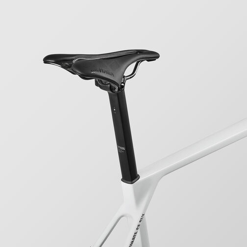 Ultimate CF SLX 8 AXS Ultimate CF SLX 8 AXS