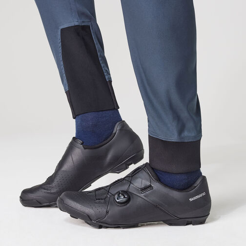 Canyon Cycling Pants Canyon Cycling Pants