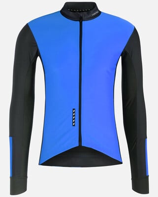 Canyon Winddichtes Winter Rennradtrikot Canyon Winddichtes Winter Rennradtrikot