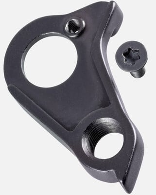 Canyon GP0211-01 Derailleur Hanger Canyon GP0211-01 Derailleur Hanger