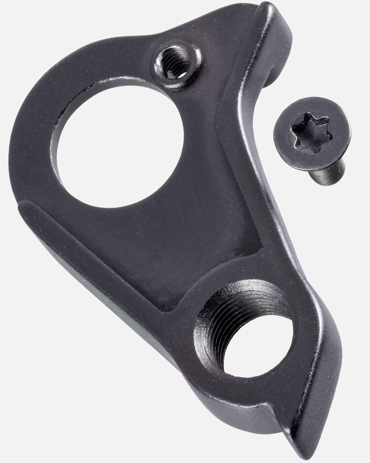 Canyon GP0211-01 Derailleur Hanger Canyon GP0211-01 Derailleur Hanger