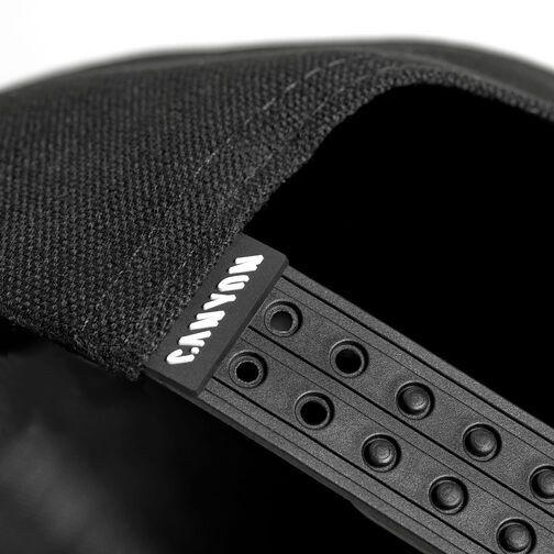 CLLCTV Core Snap Back CLLCTV Core Snap Back