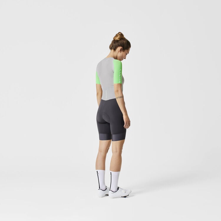 Mono Canyon Skinsuit para mujer Mono Canyon Skinsuit para mujer