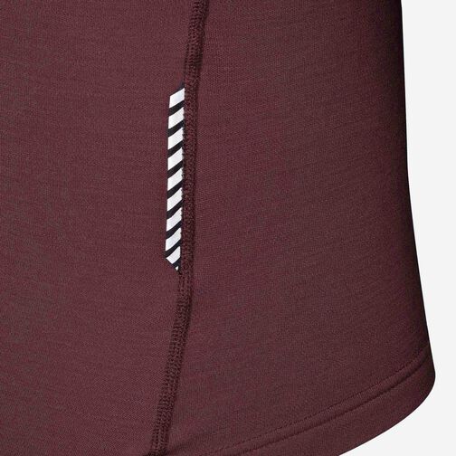 Canyon Longsleeve Merino Cycling Jersey Canyon Longsleeve Merino Cycling Jersey