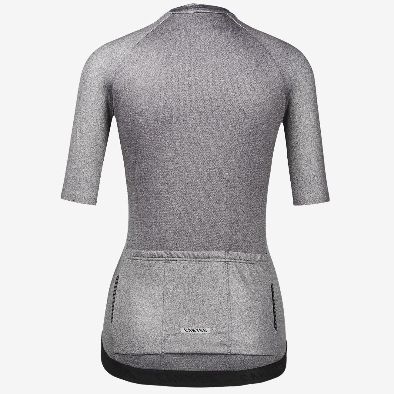 Canyon Women's Classic Cycling Jersey