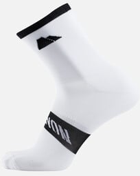 Canyon Core Socks Canyon Core Socks