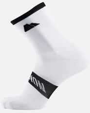 Canyon Core Socks Canyon Core Socks