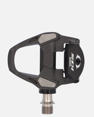 Shimano 105 PD-R7000 Pedals Shimano 105 PD-R7000 Pedals