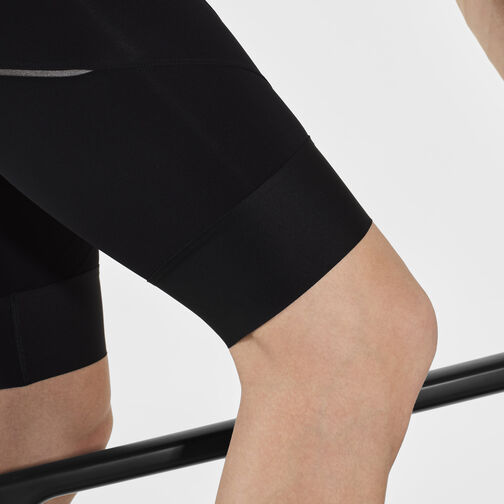 Canyon Men's Signature Pro Bibshorts Canyon Men's Signature Pro Bibshorts