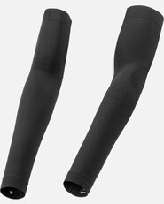 Canyon Arm Warmers Canyon Arm Warmers