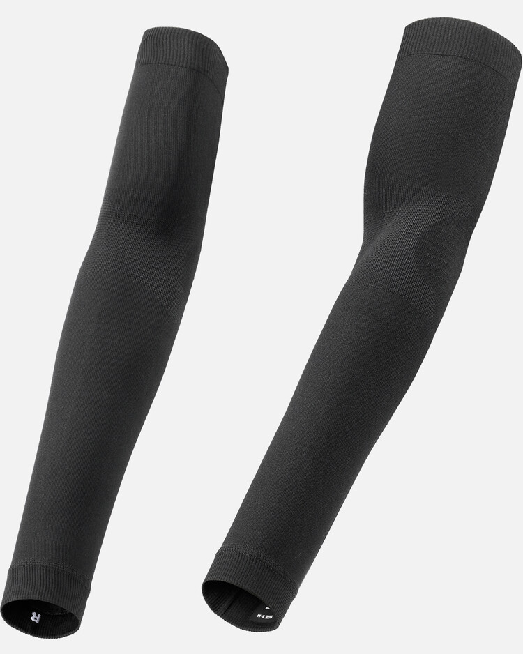 Canyon Arm Warmers Canyon Arm Warmers