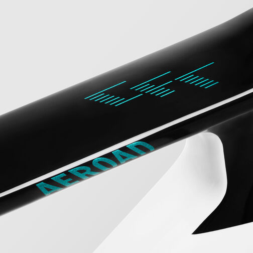 Aeroad CFR Tokyo Edition Aeroad CFR Tokyo Edition