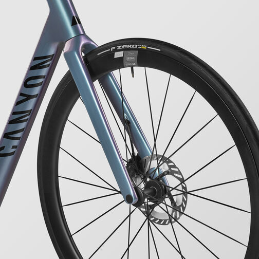 Ultimate CF SLX 8 Di2 Ultimate CF SLX 8 Di2