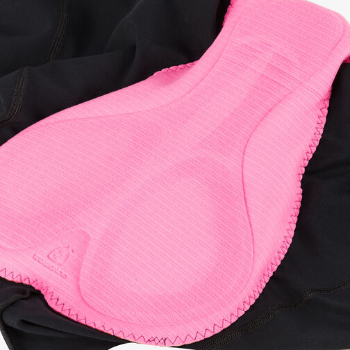 Canyon Women's Signature Pro Lightweight Bibshorts Canyon Women's Signature Pro Lightweight Bibshorts
