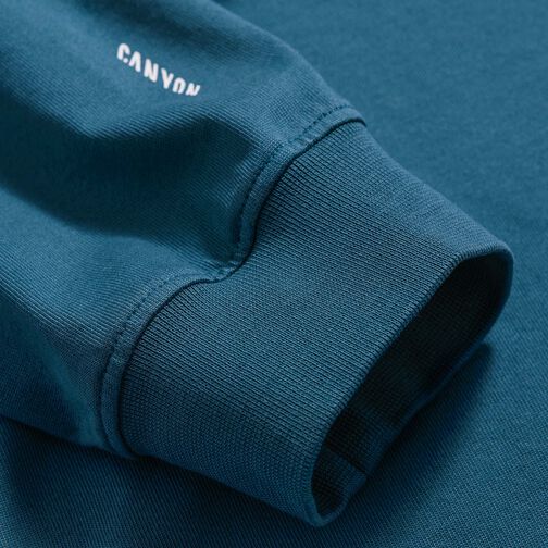 CLLCTV Core Longsleeve CLLCTV Core Longsleeve