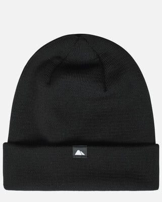 Canyon Merino Beanie  Canyon Merino Beanie