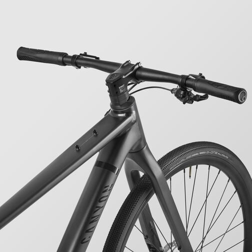 Roadlite 8 Roadlite 8