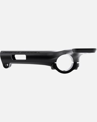 Profile Design Subsonic Bracket Kit Profile Design Subsonic Bracket Kit