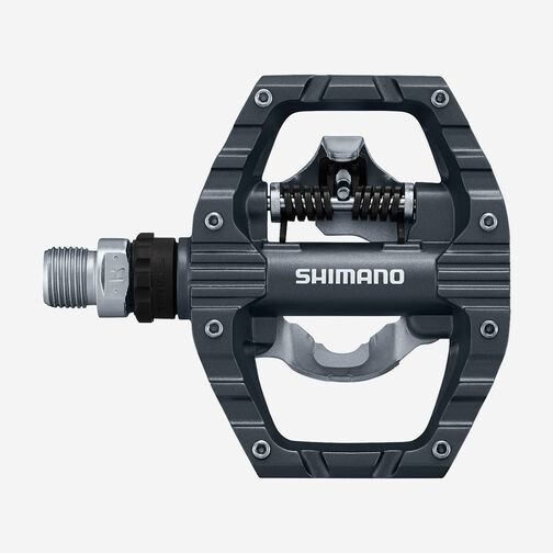 Shimano PD-EH500 Pedale Shimano PD-EH500 Pedale