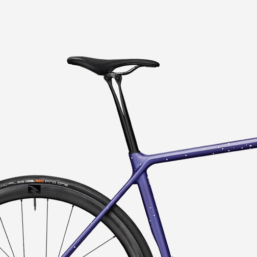 Canyon S14 VCLS 2.0 CF Seatpost Canyon S14 VCLS 2.0 CF Seatpost
