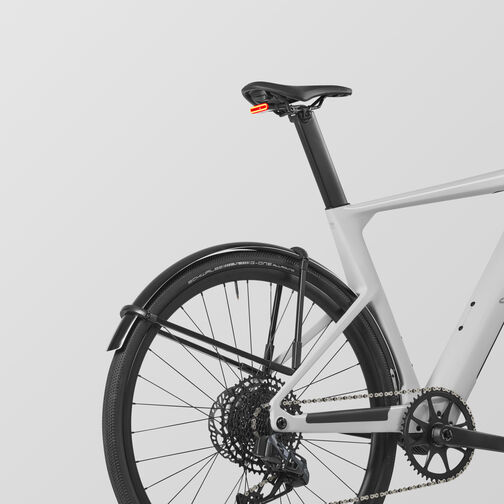Roadlite:ONfly CF Roadlite:ONfly CF
