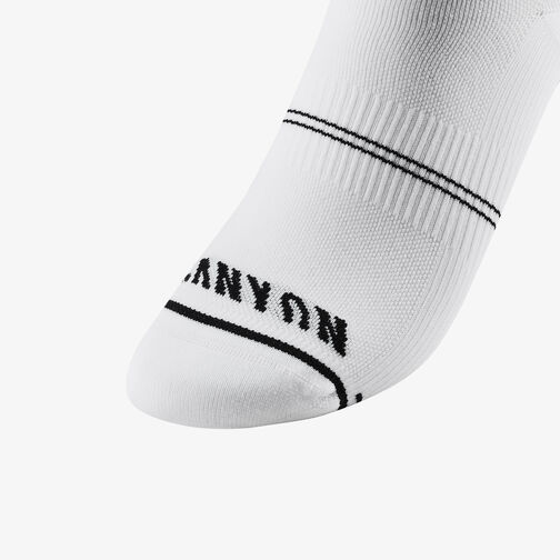 Canyon Light Aero Cycling Socks Canyon Light Aero Cycling Socks