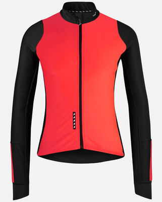 Canyon Winddichtes Damen Rennradtrikot Canyon Winddichtes Damen Rennradtrikot