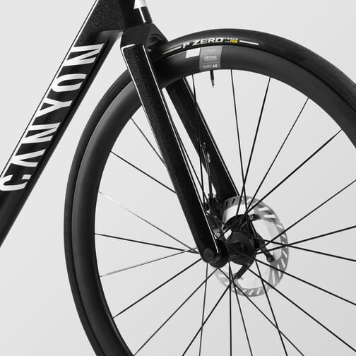 Ultimate CF SLX 8 Di2 Ultimate CF SLX 8 Di2